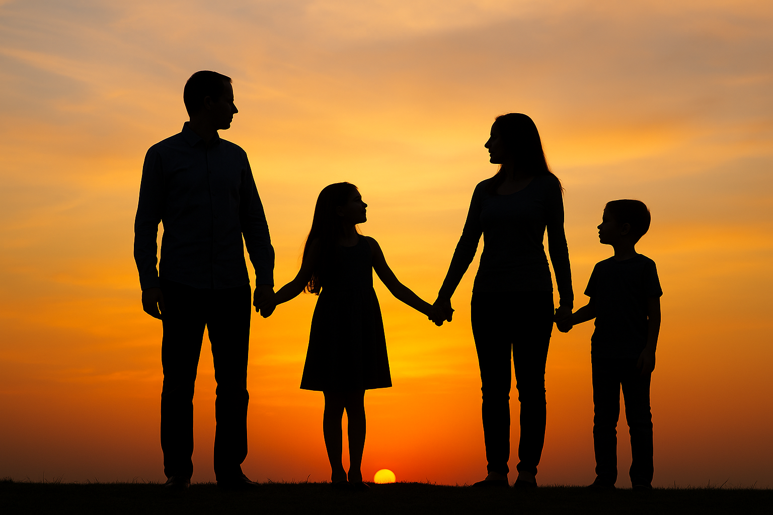 Aile Hukuku Banner