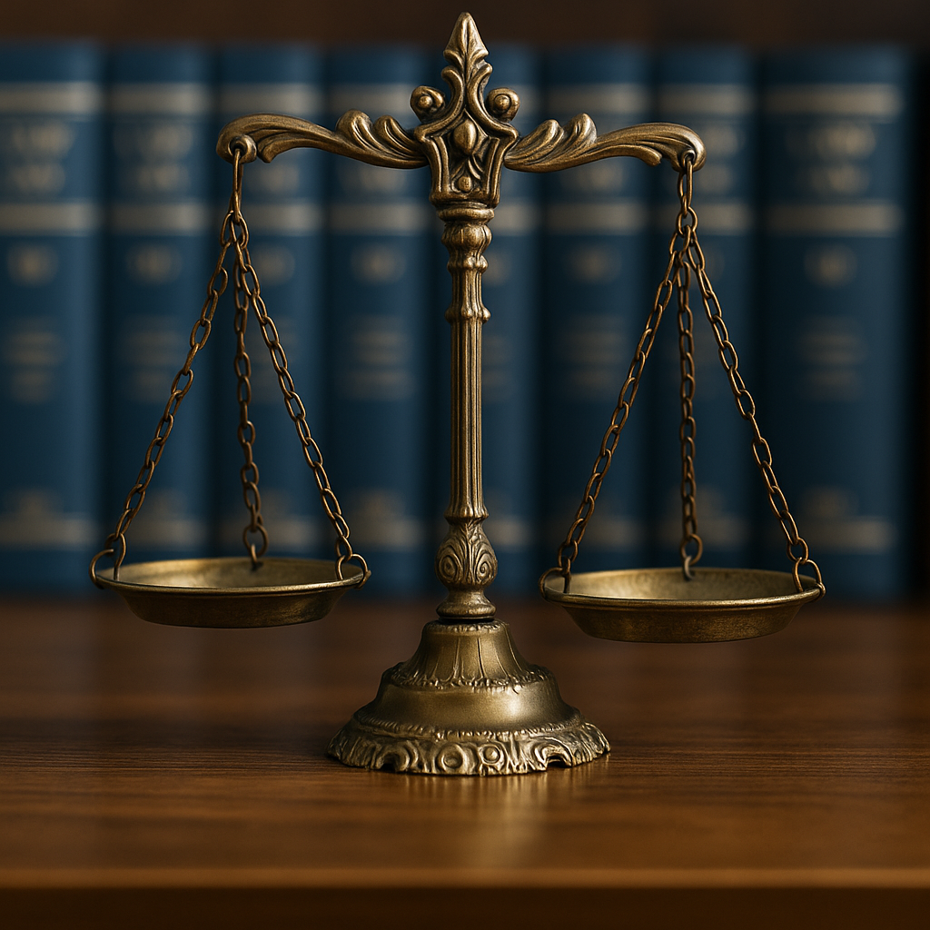 Şirket Danışmanlığı Banner